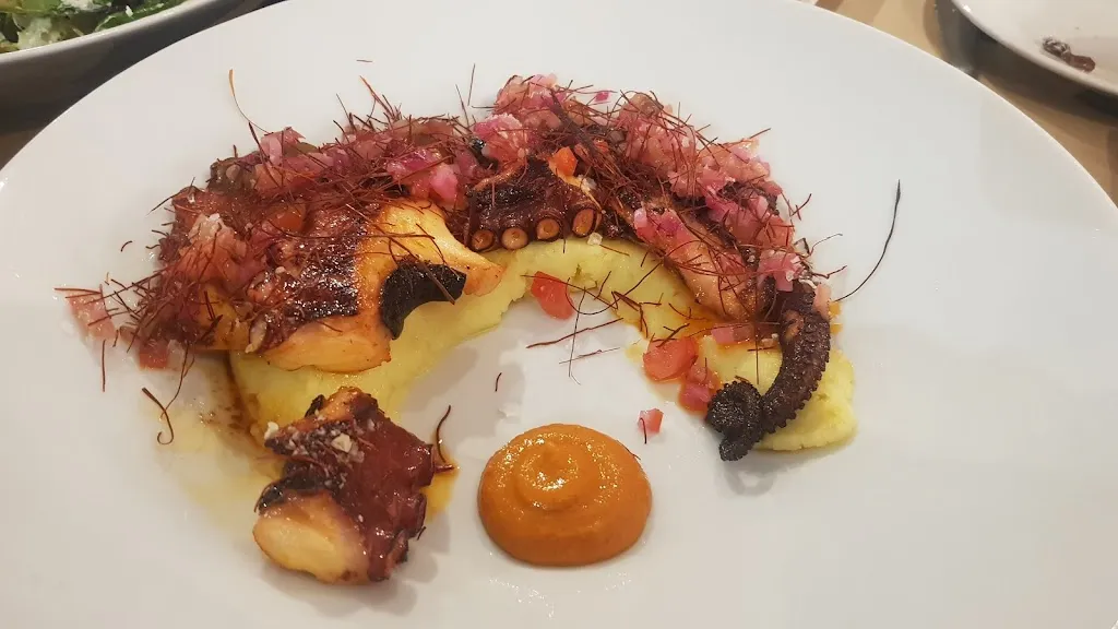 Menu_Restaurante El Don_Provincia de Teruel_image_6