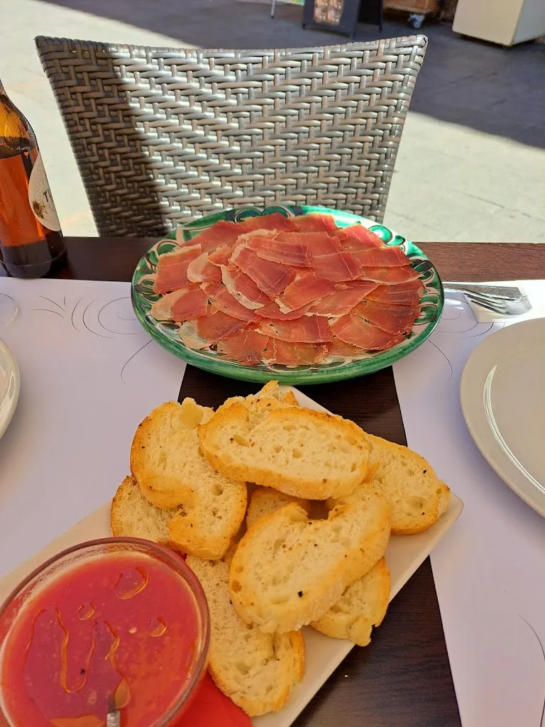 Menu_Restaurante El Don_Provincia de Teruel_image_7