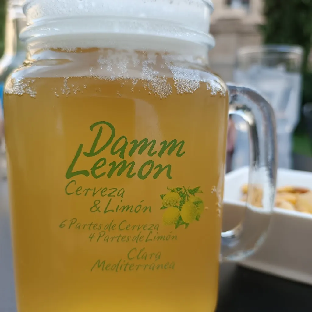 Menu_Restaurante El Don_Provincia de Teruel_image_8