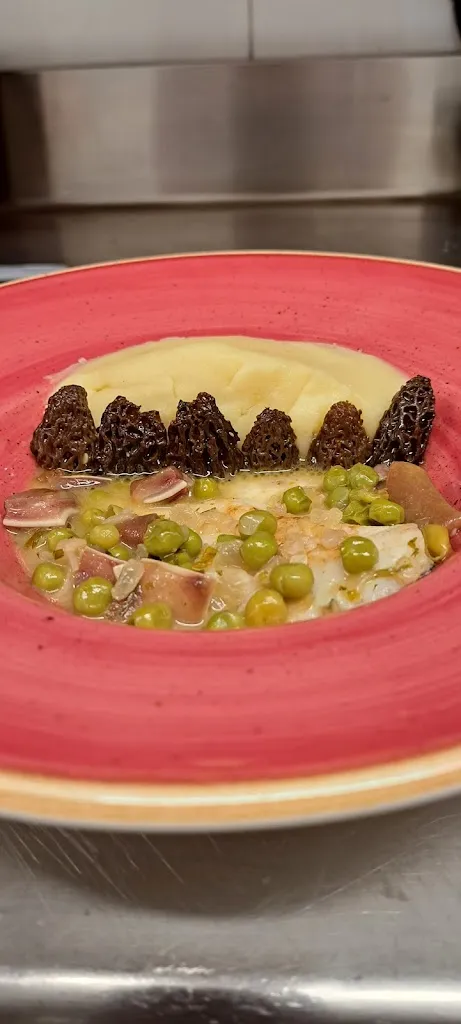 Restaurante El Don_Provincia de Teruel_slider_image_3