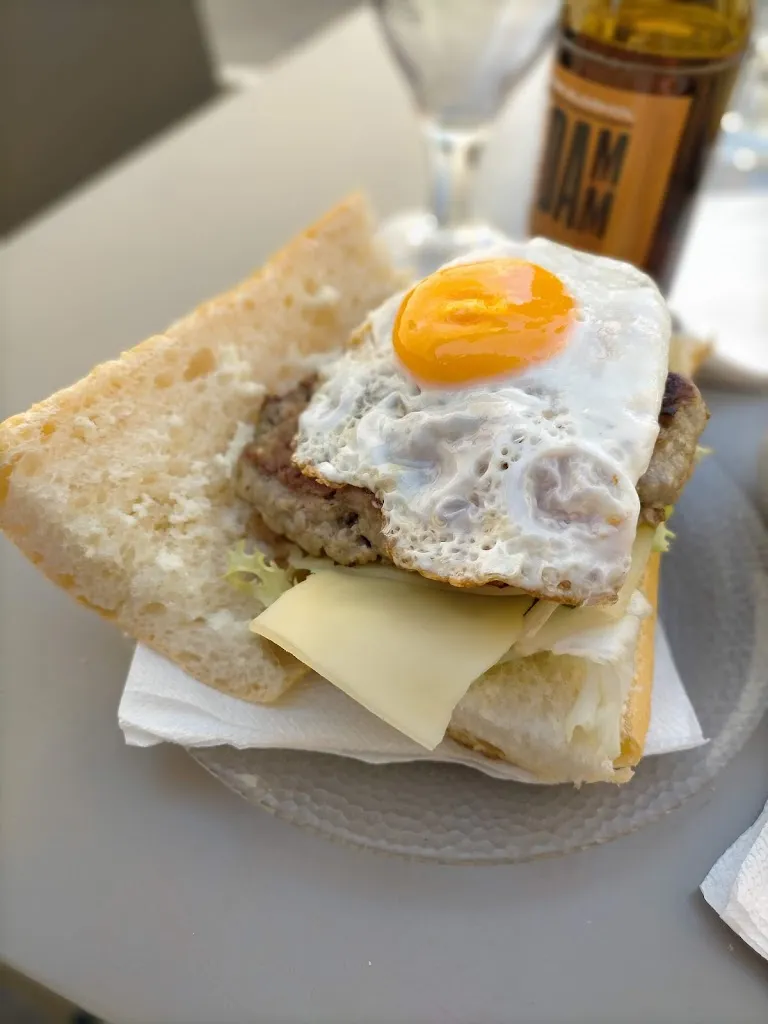 Menu_Las Mañicas_Provincia de Teruel_image_7