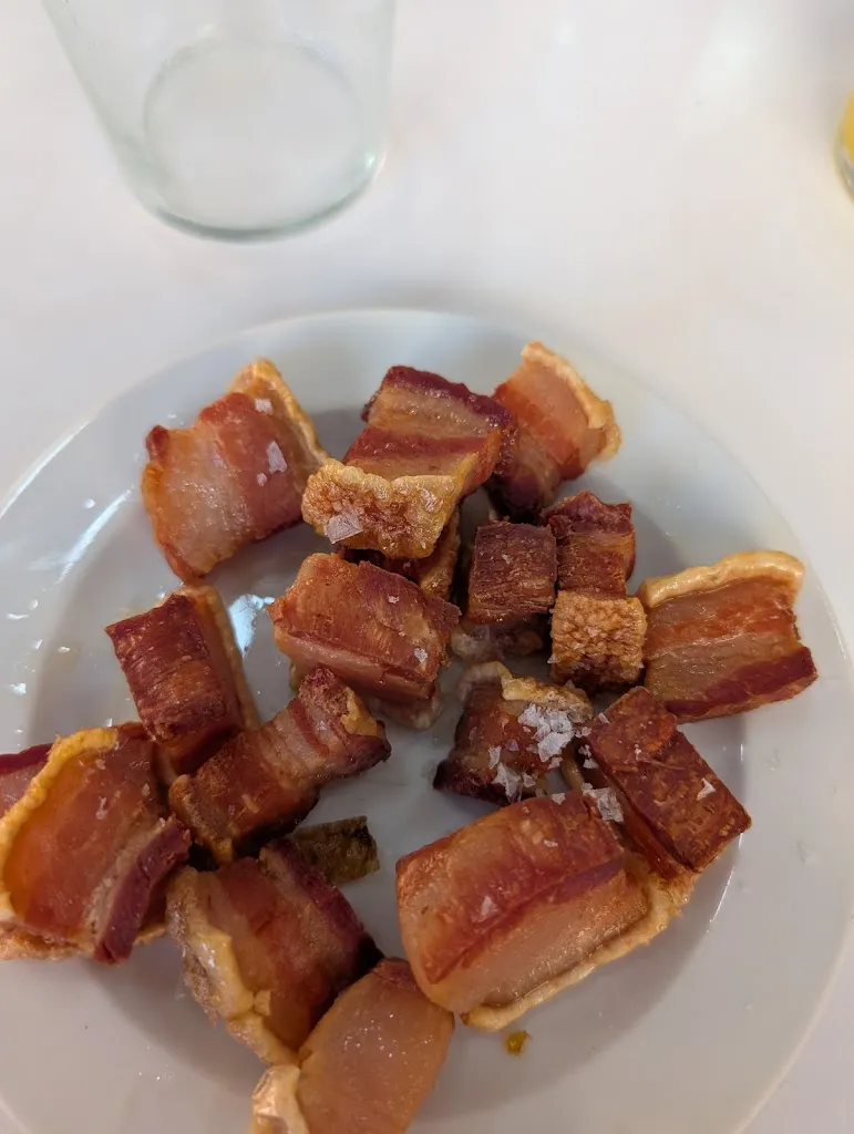 Jaime Pérez Alfonso_Las Mañicas_Provincia de Teruel_review