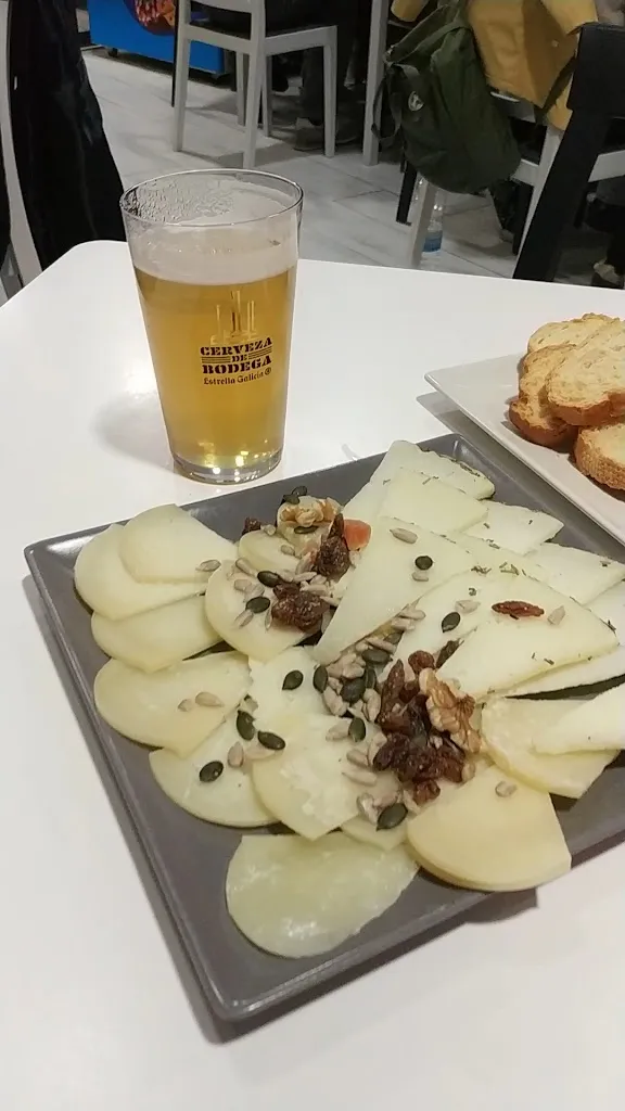 Las Mañicas_Provincia de Teruel_slider_image_2