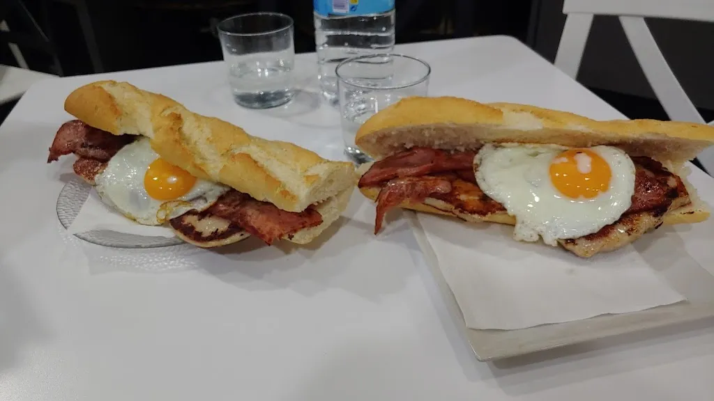 Las Mañicas_Provincia de Teruel_slider_image_3