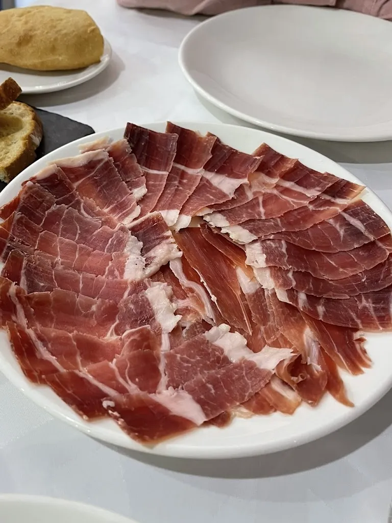 Menu_Hotel Masía La Torre_Provincia de Teruel_image_6