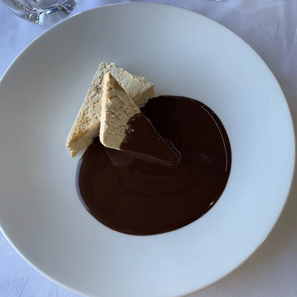 Menu_Hotel Masía La Torre_Provincia de Teruel_image_8