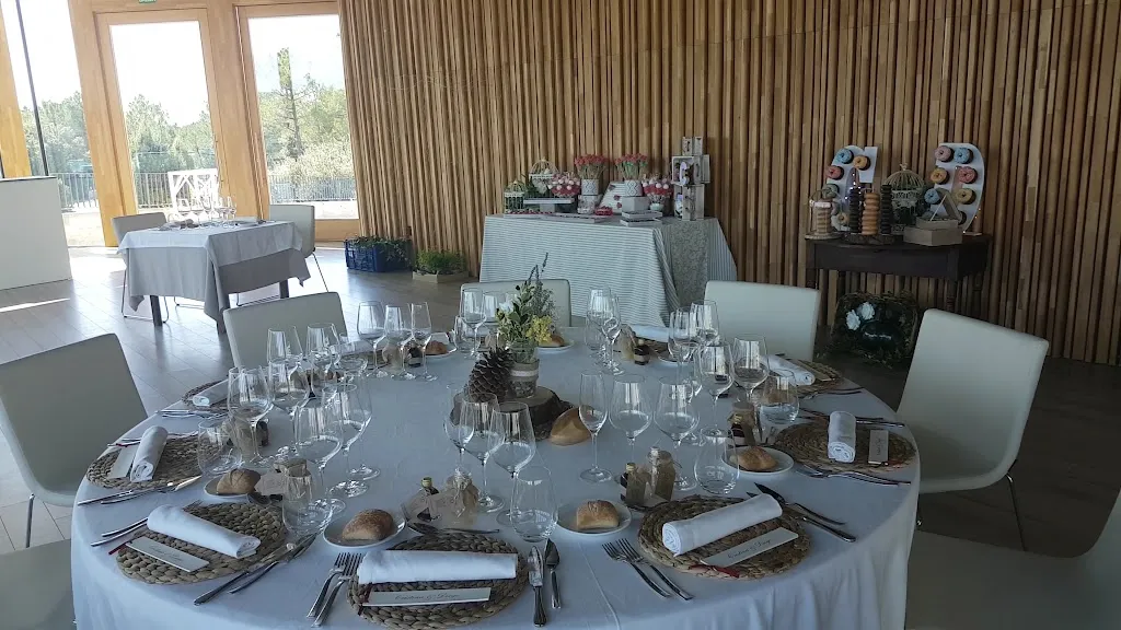 Hotel Masía La Torre_Provincia de Teruel_slider_image_2