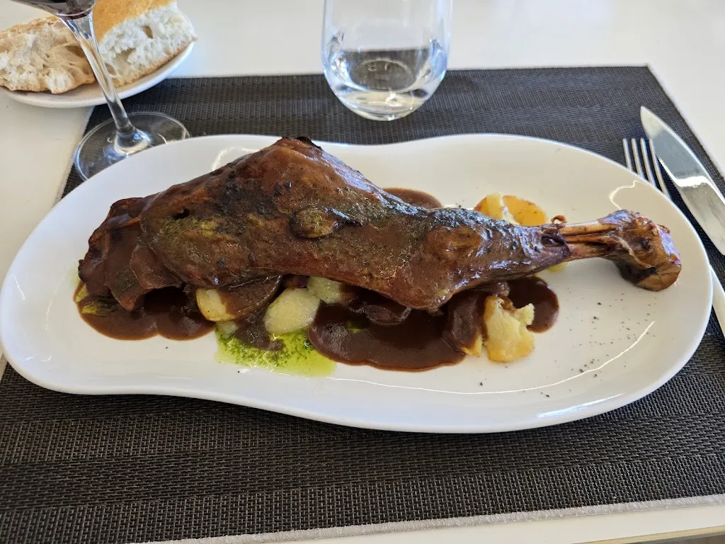 Hotel Masía La Torre_Provincia de Teruel_slider_image_3