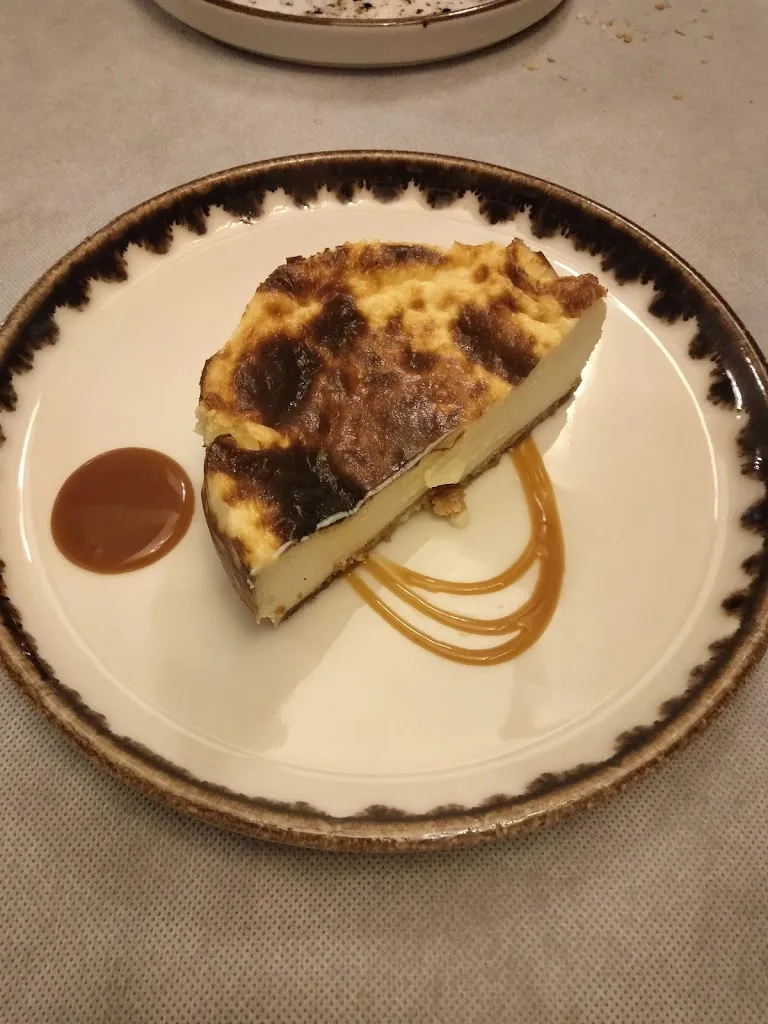 Menu_El Portal Albarracín_Provincia de Teruel_image_5