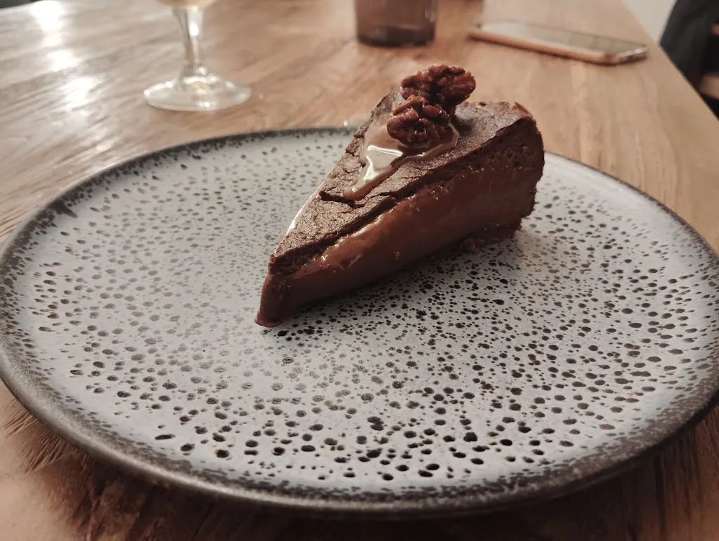 Menu_El Portal Albarracín_Provincia de Teruel_image_7