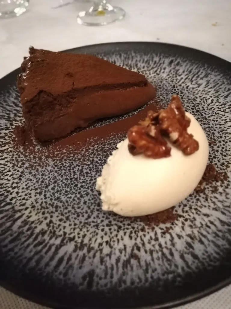 Menu_El Portal Albarracín_Provincia de Teruel_image_9