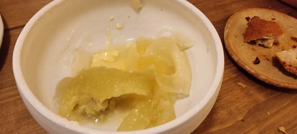 Alejandro_El Portal Albarracín_Provincia de Teruel_review