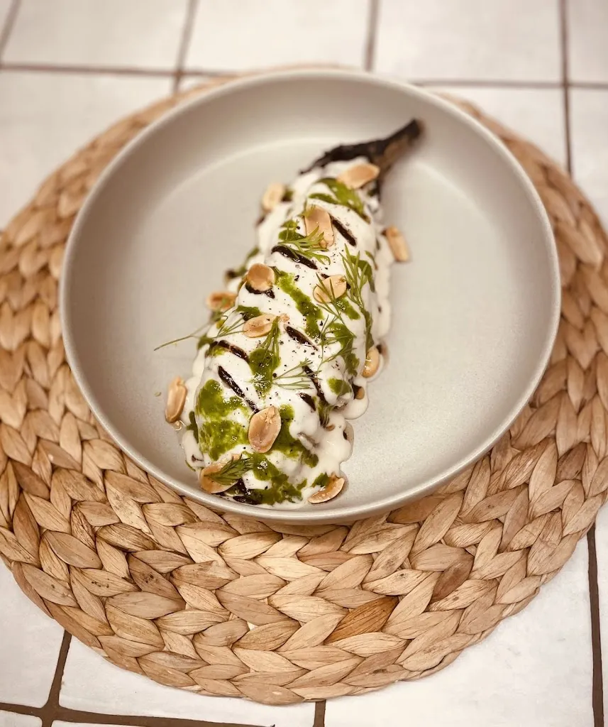 El Portal Albarracín_Provincia de Teruel_slider_image_2