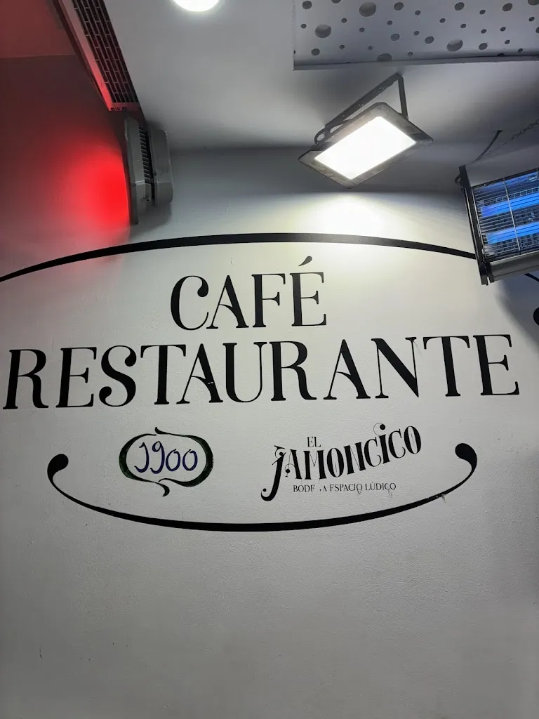 MarivicB_Restaurante-Café 1900 Teruel_Provincia de Teruel_recensione