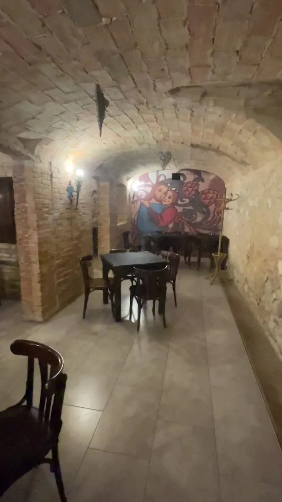 Restaurante-Café 1900 Teruel_Provincia de Teruel_slider_image_2