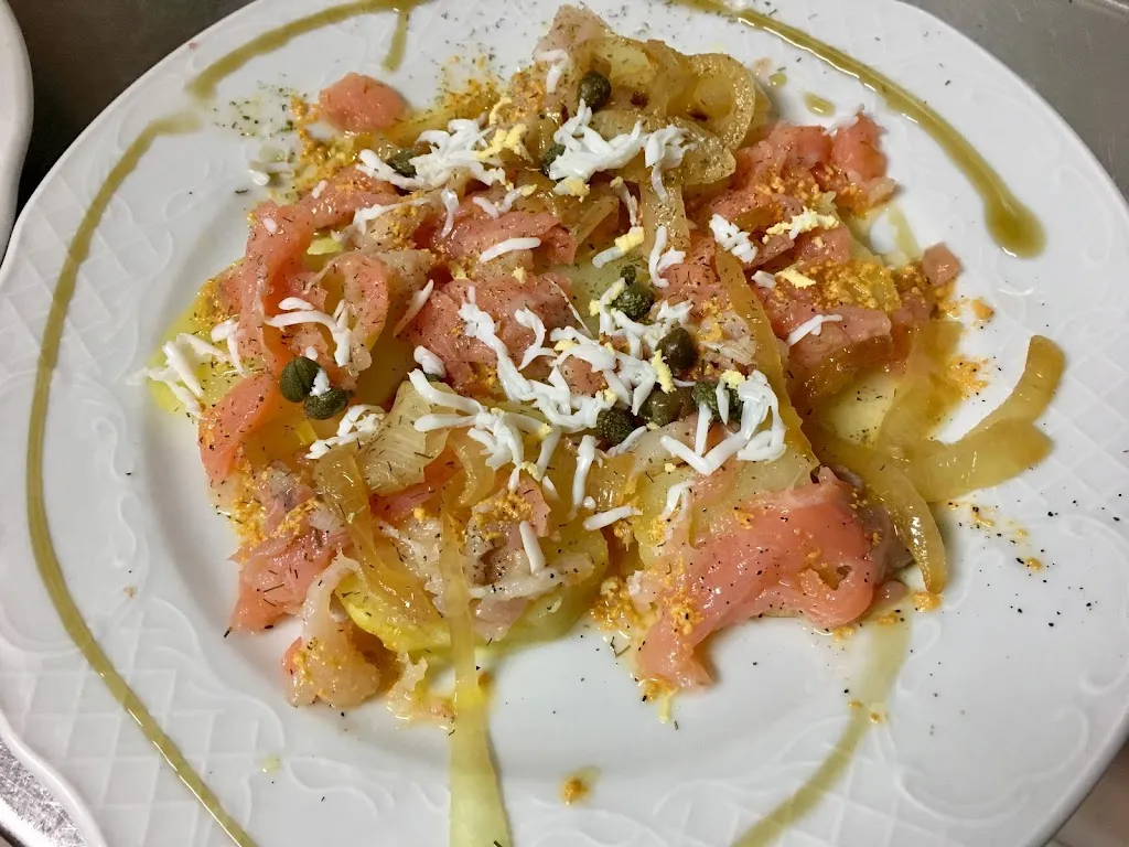 Restaurante y Casa Rural Ca la Serreta_Provincia de Teruel_slider_image_2