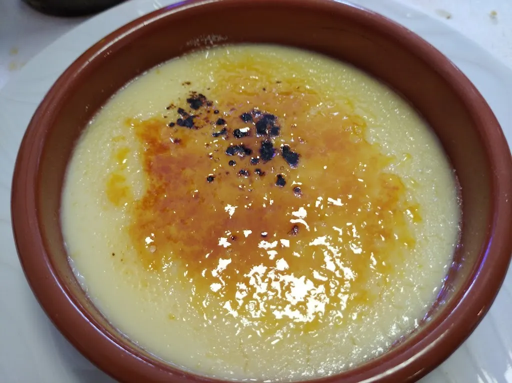 Menu_Restaurante Delicias_Provincia de Teruel_image_5