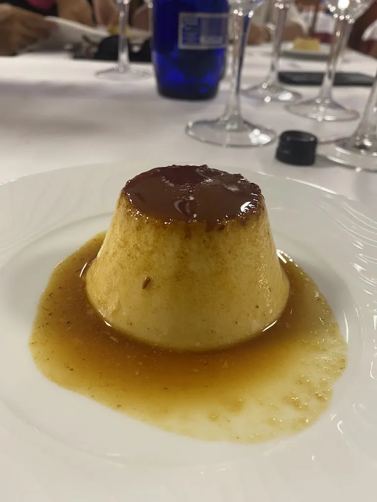 Menu_Restaurante Delicias_Provincia de Teruel_image_6