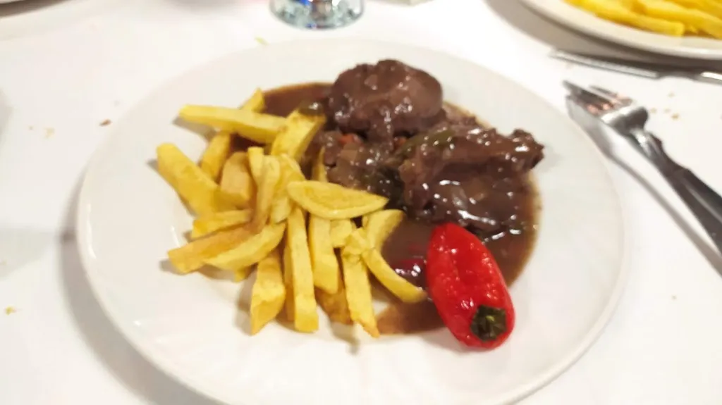 Menu_Restaurante Delicias_Provincia de Teruel_image_7