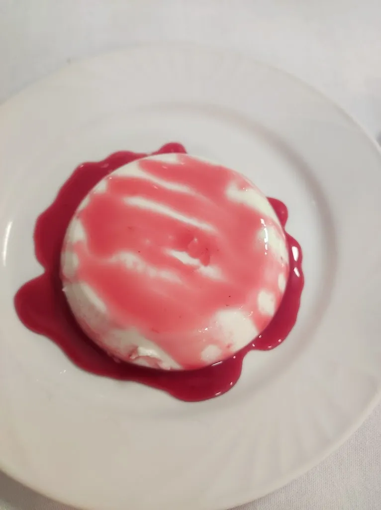 Menu_Restaurante Delicias_Provincia de Teruel_image_8