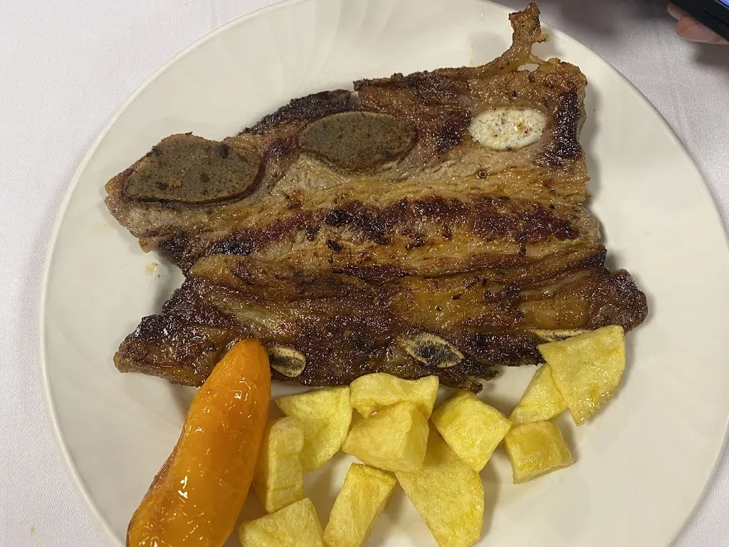 Menu_Restaurante Delicias_Provincia de Teruel_image_9