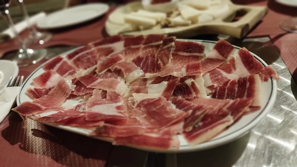 Restaurante Delicias_Provincia de Teruel_slider_image_2