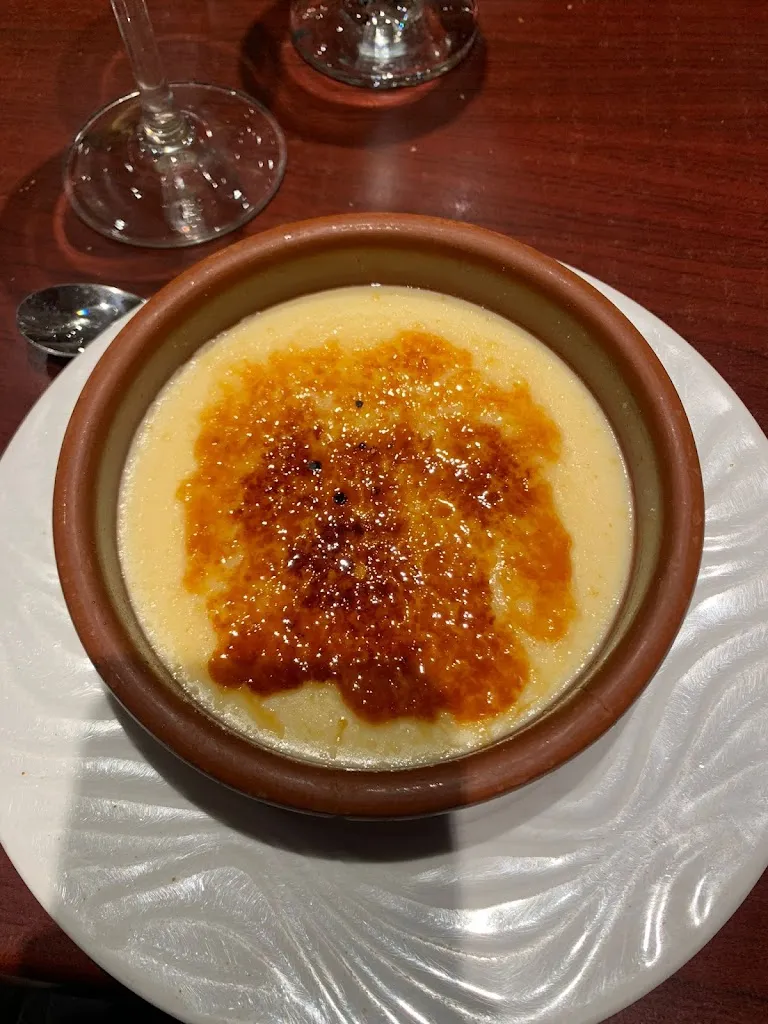 Restaurante Delicias_Provincia de Teruel_slider_image_3