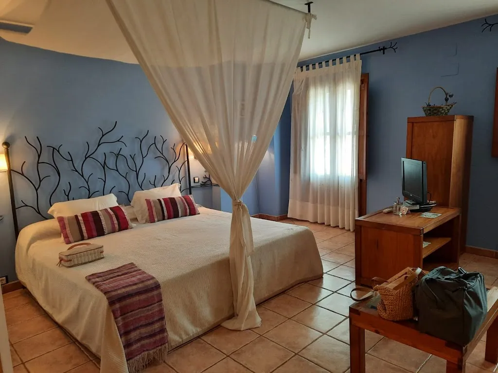 La Alquería_Provincia de Teruel_slider_image_2