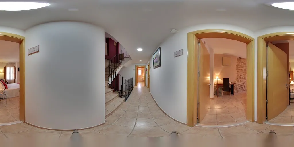 La Alquería_Provincia de Teruel_slider_image_3