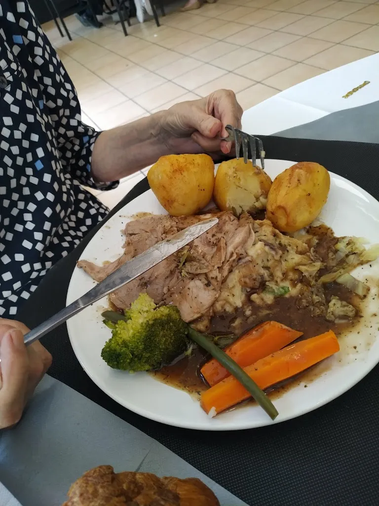 Menu_Restaurante The Pines_Benijofar_image_3