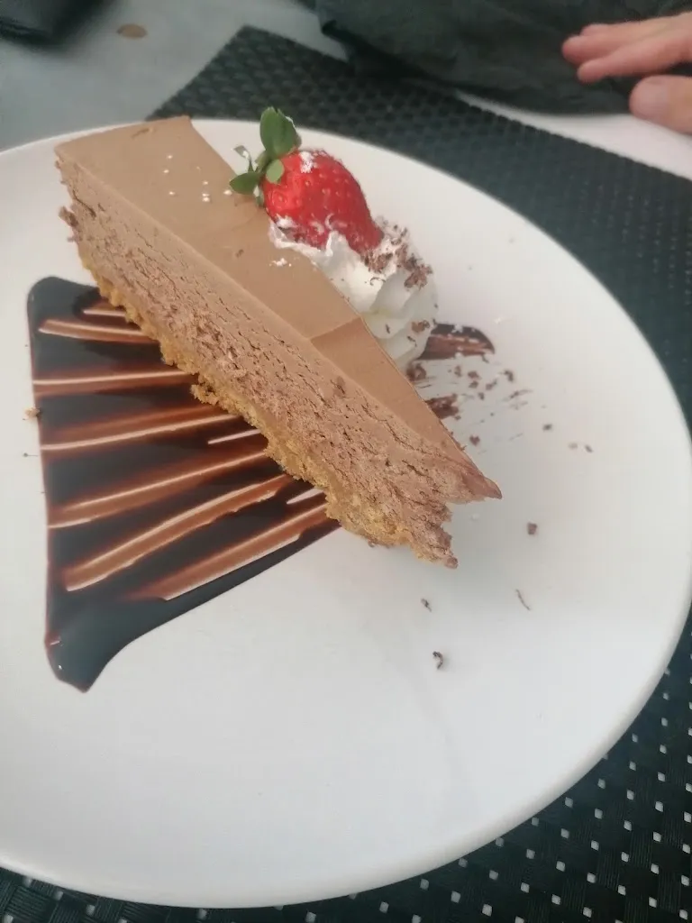 Menu_Restaurante The Pines_Benijofar_image_4