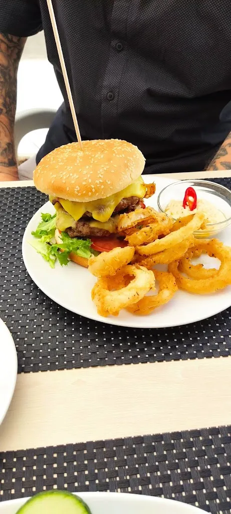 Menu_Restaurante The Pines_Benijofar_image_6