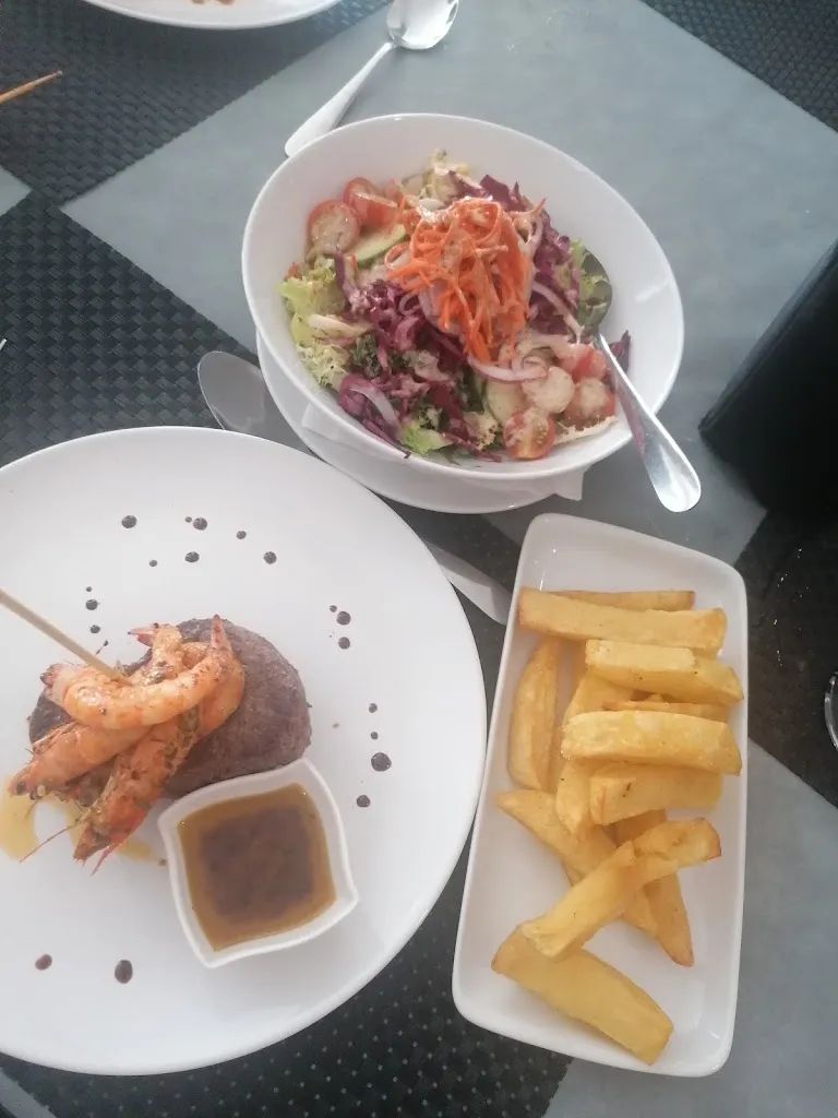 Menu_Restaurante The Pines_Benijofar_image_7