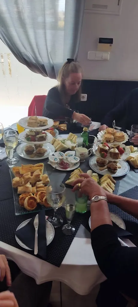 Menu_Restaurante The Pines_Benijofar_image_8