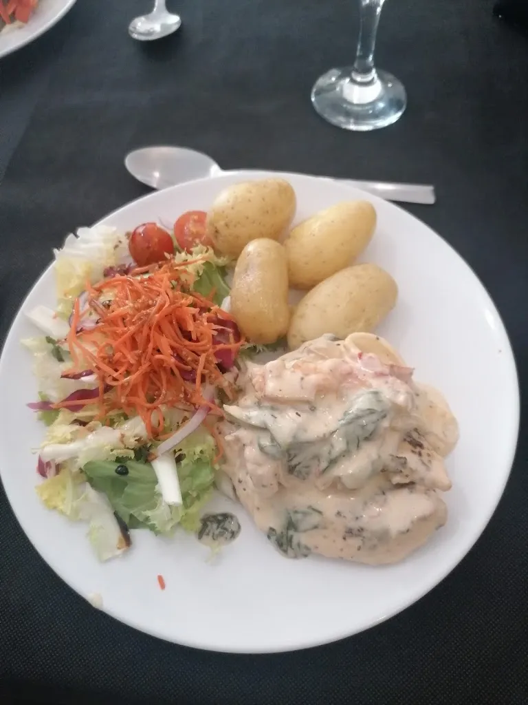 Menu_Restaurante The Pines_Benijofar_image_9