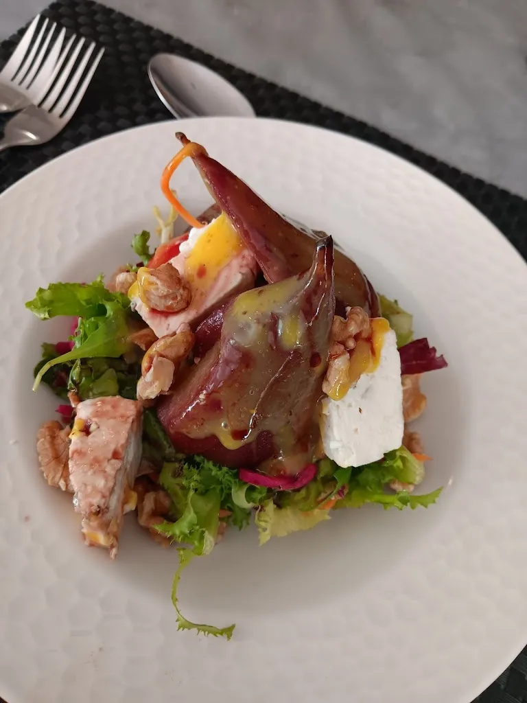 Restaurante The Pines_Benijofar_slider_image_2