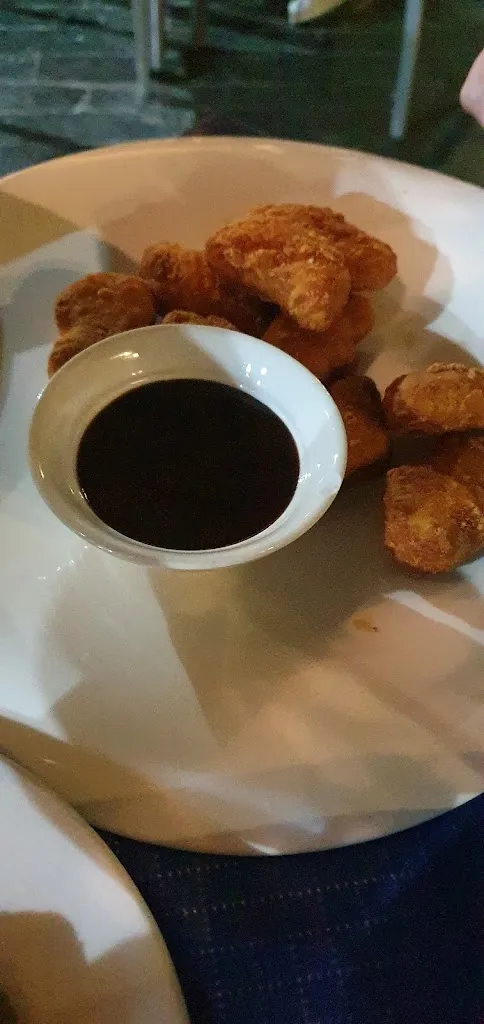 Menu_Restaurante El Mirador_Provincia de Teruel_image_9