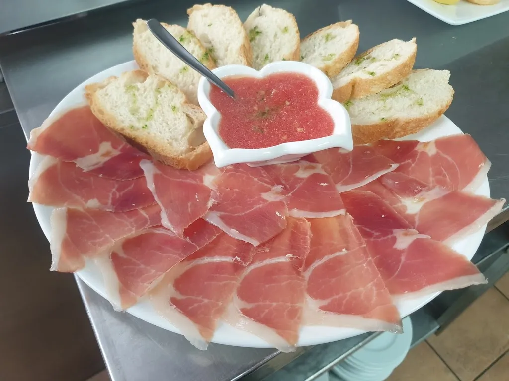 Restaurante El Mirador_Provincia de Teruel_slider_image_2