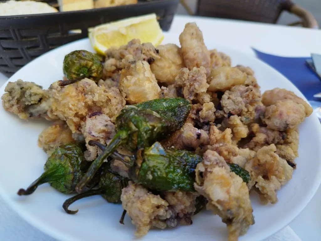 Restaurante La Cantina del Beso_Provincia de Teruel_slider_image_2