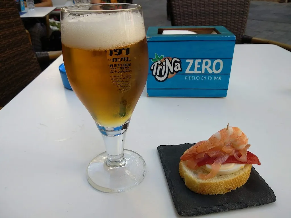 Restaurante La Cantina del Beso_Provincia de Teruel_slider_image_3