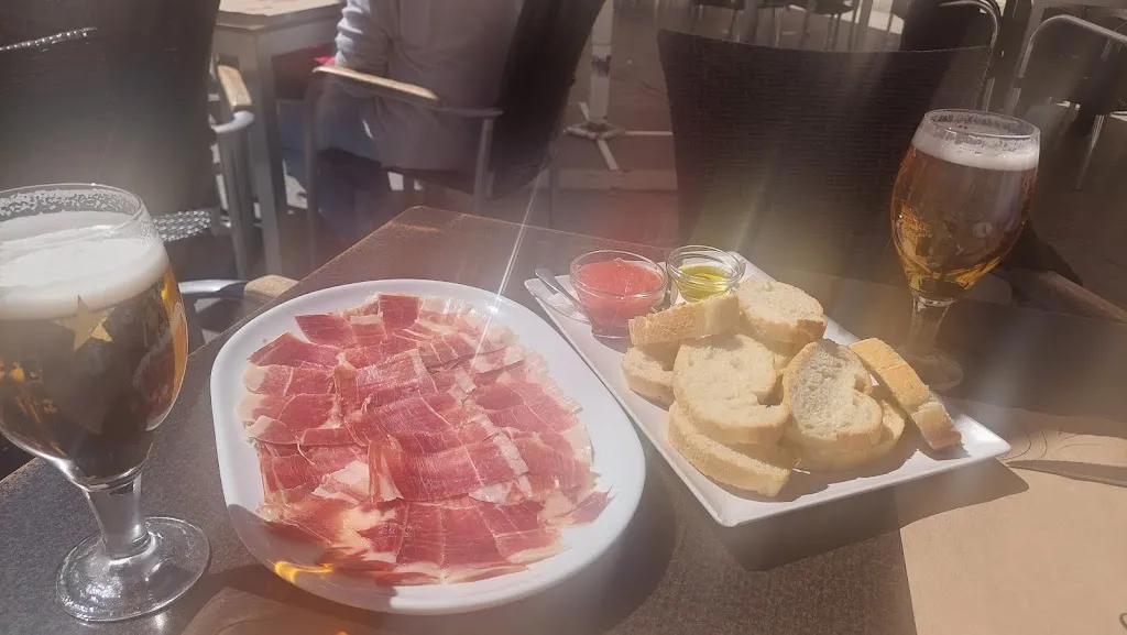 Menu_Restaurante Ambigú_Provincia de Teruel_image_5