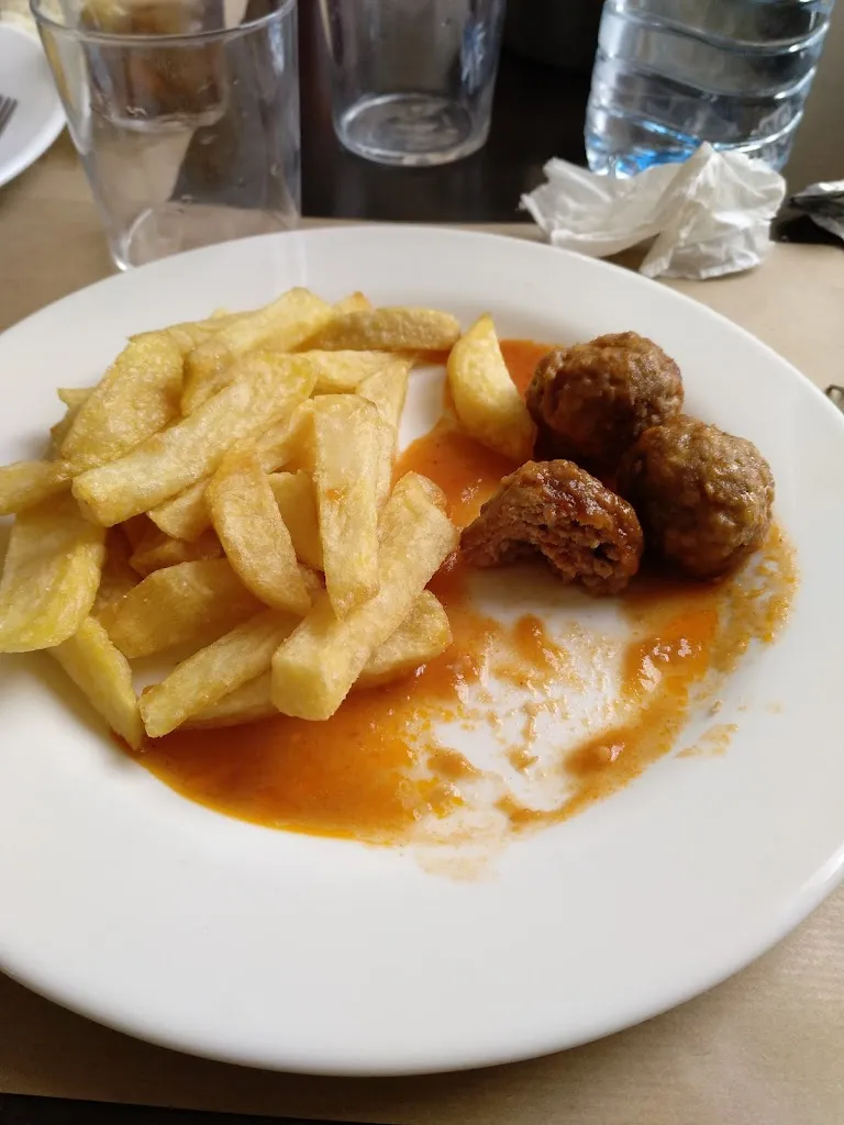 Menu_Restaurante Ambigú_Provincia de Teruel_image_8