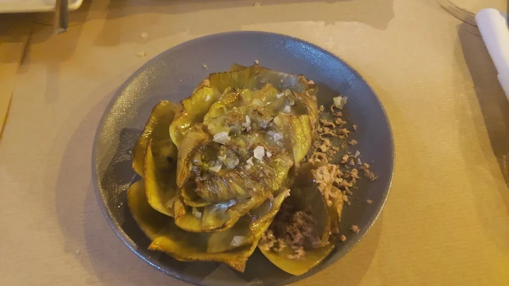 Menu_Restaurante Ambigú_Provincia de Teruel_image_9