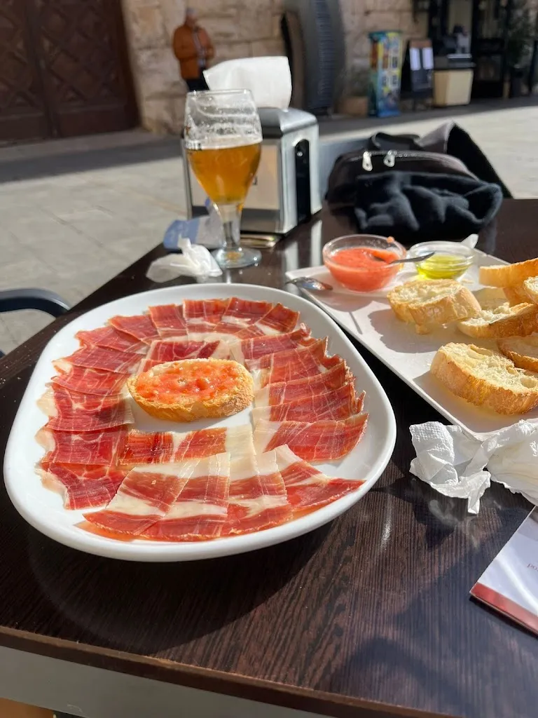 Restaurante Ambigú_Provincia de Teruel_slider_image_2