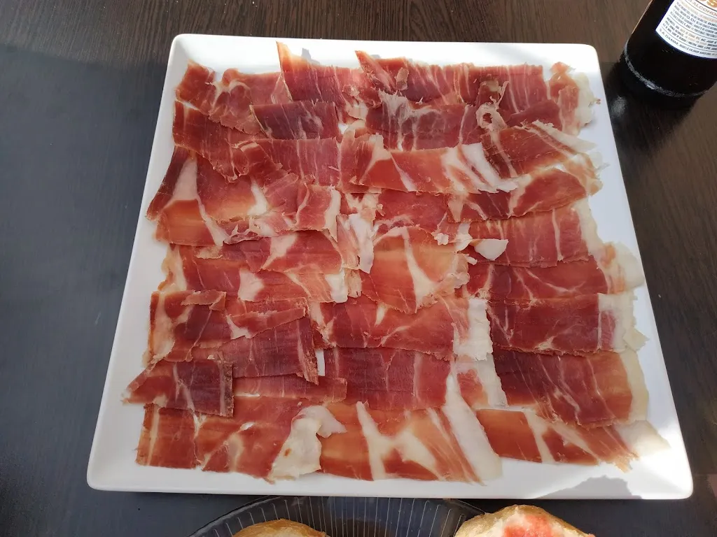 Restaurante Ambigú_Provincia de Teruel_slider_image_3