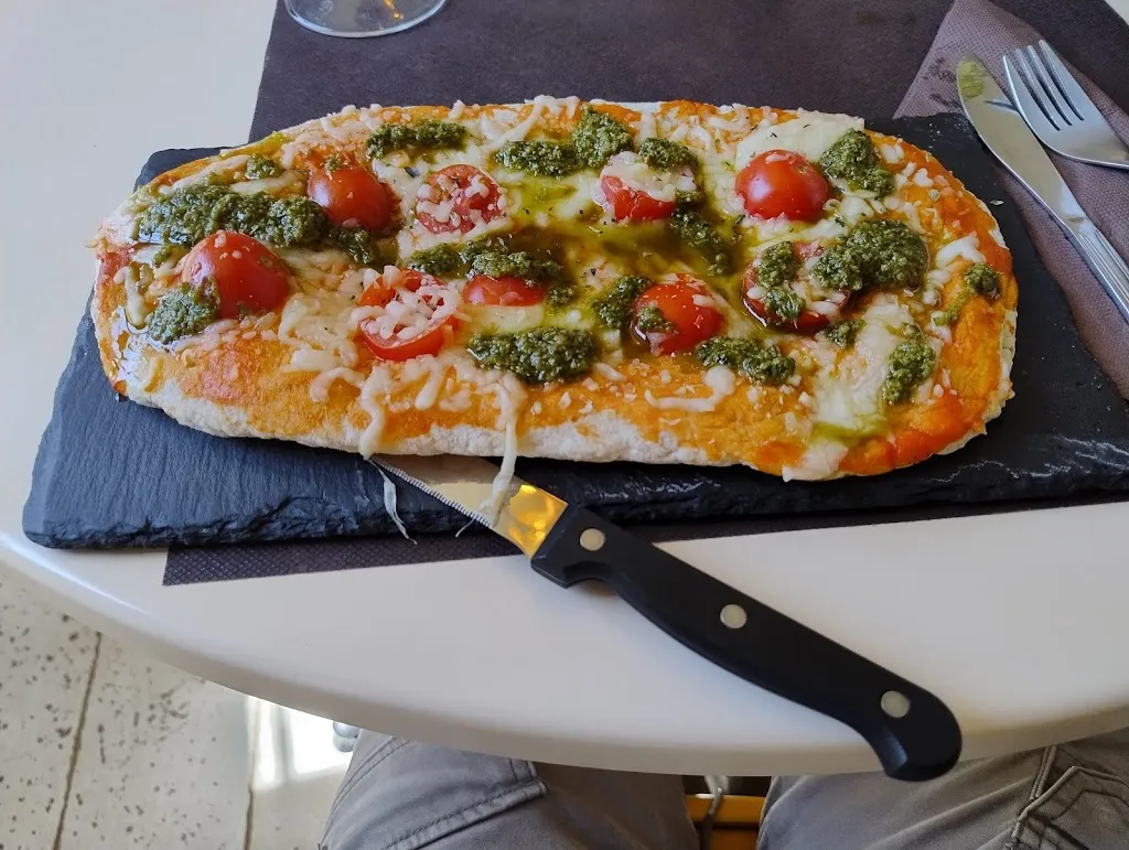 Juan Carlos Ortiz_La Zahora Albarracín_Provincia de Teruel_review