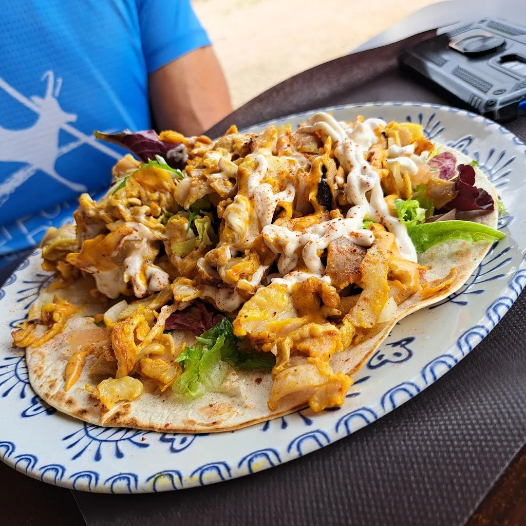 Celebrant Spain_La Zahora Albarracín_Provincia de Teruel_review