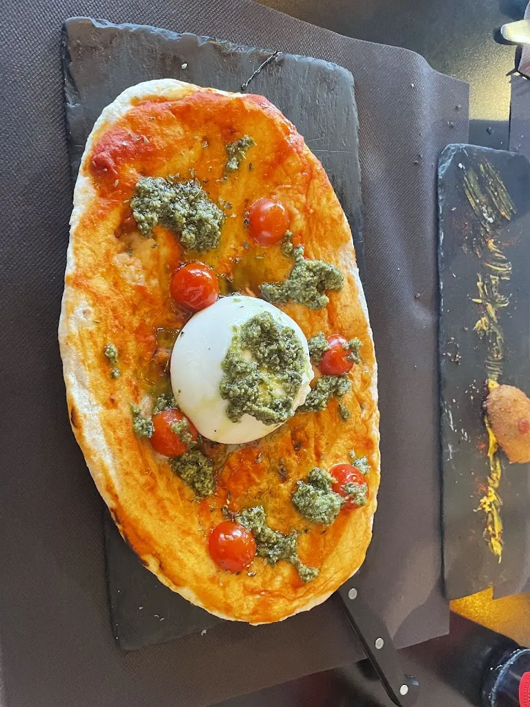 Pro_GuardCactus_La Zahora Albarracín_Provincia de Teruel_review