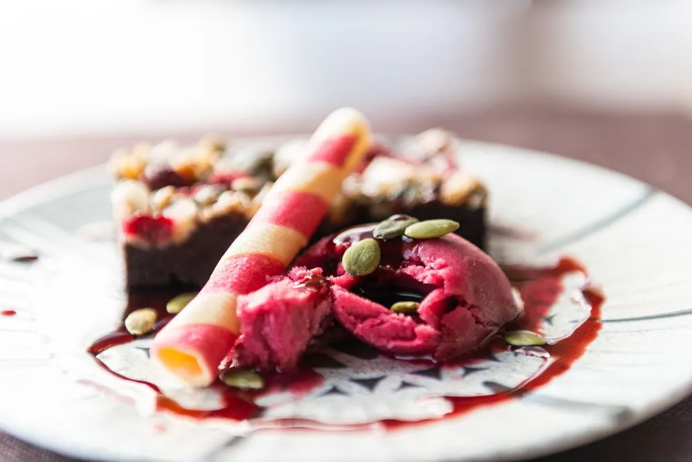 La Zahora Albarracín_Provincia de Teruel_slider_image_3