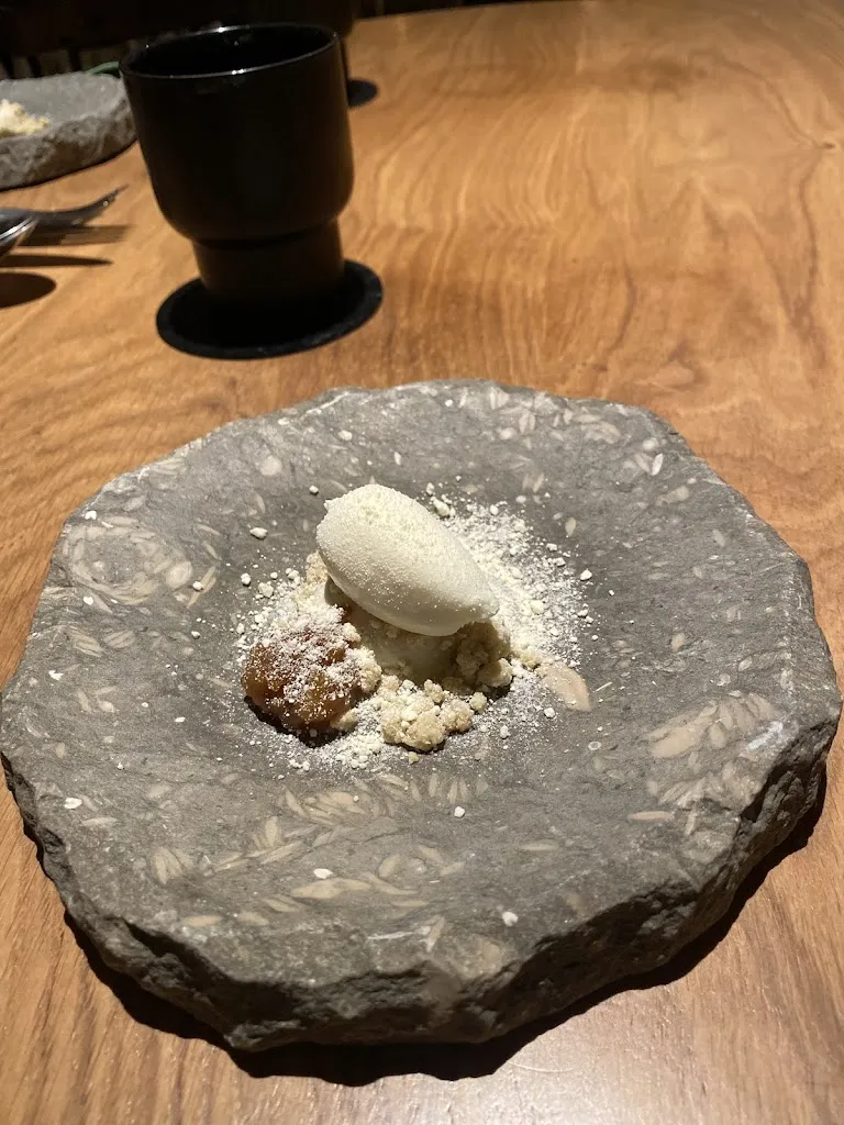 Menu_Restaurante Èter_Tierz_image_5